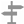 Signage Center - Al-Hafiz Kuwait