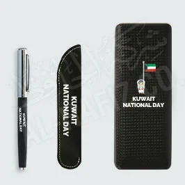 Personalized Pens
