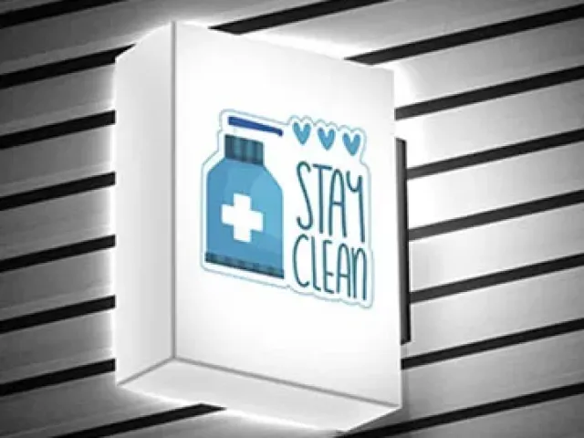 COVID Safety List for Schools COVID Safety List for Schools