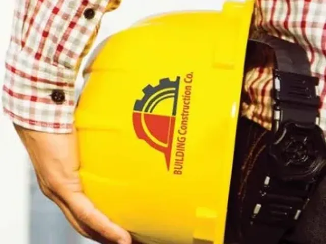 Custom Safety Items Custom Safety Items