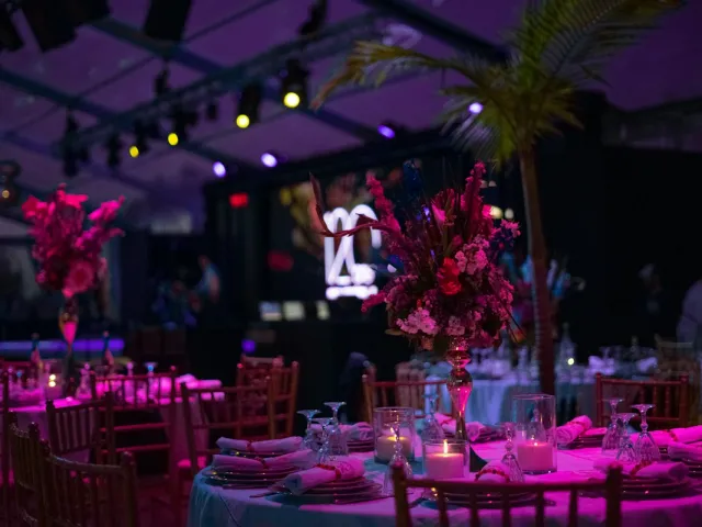 Event Planner Kuwait Event Planner Kuwait