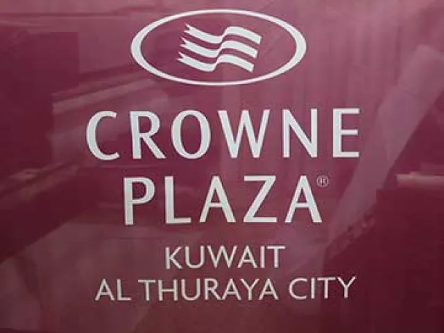 Hotels & Restaurants Hotels & Restaurants