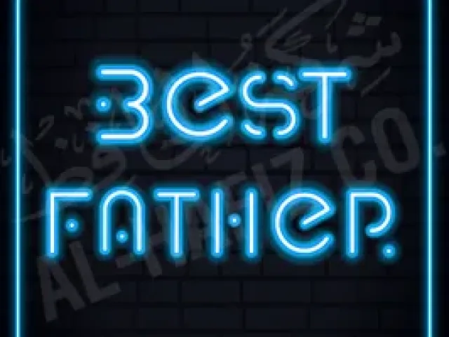 Father's Day Gifts Father's Day Gifts