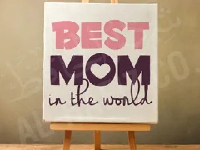 Mother's Day Gifts Mother's Day Gifts