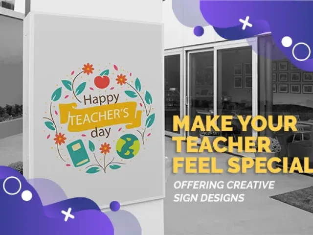 Teacher's Day Gifts Teacher's Day Gifts