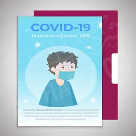 Catalogue Printing