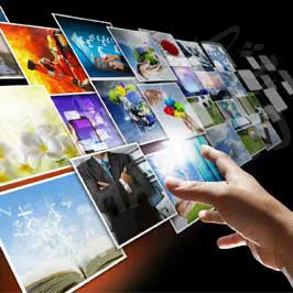 Digital Printing - Assorted