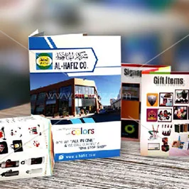 Digital Printing Digital Printing