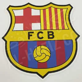 Heat Transfer Stickers