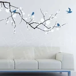Wallpaper Printing