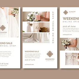 Catalogue Printing