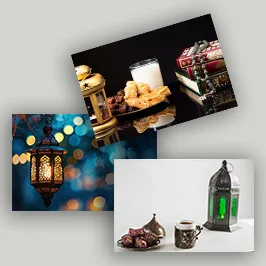 Digital Photo Printing