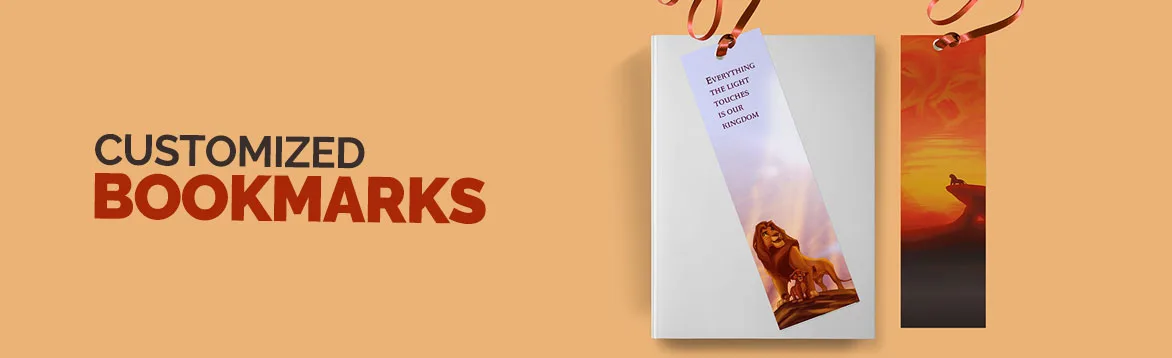 Print templates banner