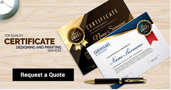 Unique Letterhead template