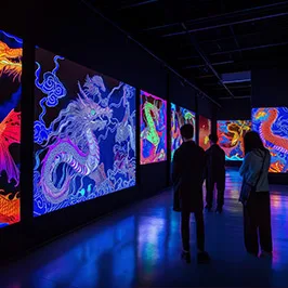 LED Screens & Display Rentals LED Screens & Display Rentals