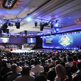 Professional Event Production Professional Event Production
