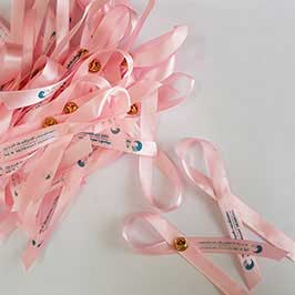 Personalized Ribbon Printing Personalized Ribbon Printing