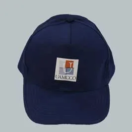 Cap Printing