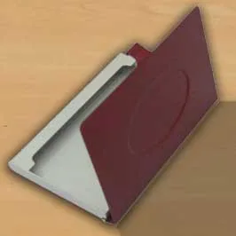 Visiting Card Holders