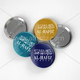شارات دبوس بشعار الشركة شارات دبوس بشعار الشركة