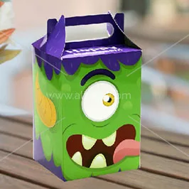 Customized Boxes Customized Boxes