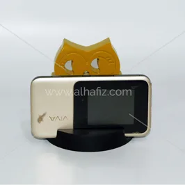 Acrylic Mobile Stand for Table