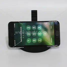 Foldable Mobile Holder