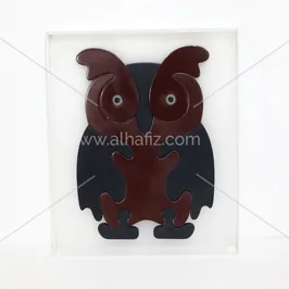 Personalized Mobile Holder