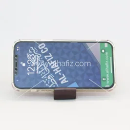 Tripod Mobile Holder