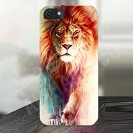 Custom phone case