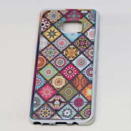 Mobile Cover Printing
