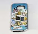 Direct Printing on Covers - Picture Collage