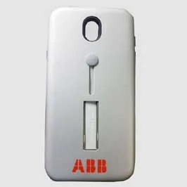 Direct Printing on Covers - Solid Color (White)