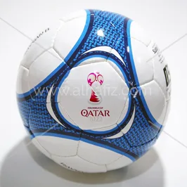 FIFA World Cup Branded Football