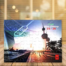 Jigsaw Puzzle Jigsaw Puzzle