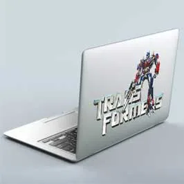 Laptop Branding Laser Marking Laptop Branding Laser Marking