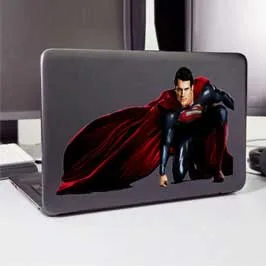 Laptop Branding Screen Printing Laptop Branding Screen Printing