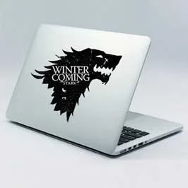Laptop Branding Vinyl Sticker & Laser Markings Laptop Branding Vinyl Sticker & Laser Markings