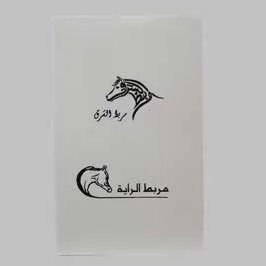  Paper Gift Box - corporate 