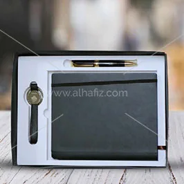 Customized students Gifts sets 