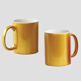مج لامع ( ذهبي )