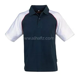 قميص بولو Slazenger