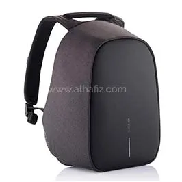 Xddesign Bobby Hero Anti-theft Backpack With Rpet Material Black