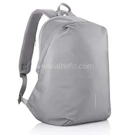 Xddesign Bobby Soft Anti-theft Backpack - Grey
