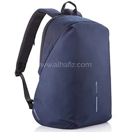 Xddesign Bobby Soft Anti-theft Backpack - Navy Blue