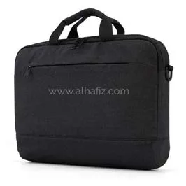 Change Zero Ocean Series Rpet 15 Office Bag