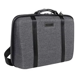 Evry - Santhome Workstation Briefcase
