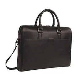 Kavarna - Santhome Messenger Bag