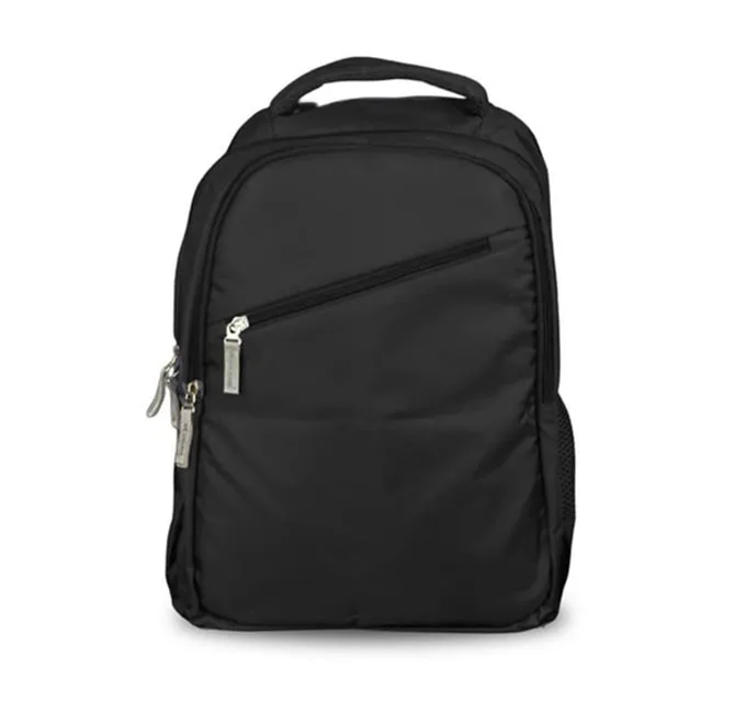 RESEN - Giftology Laptop Backpack - Black