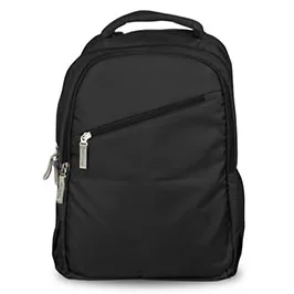 Resen - Giftology Laptop Backpack - Black